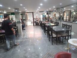 Om Inn