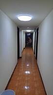 Om Inn