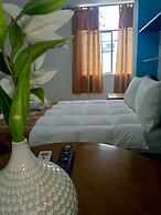 Hotel Manta Real