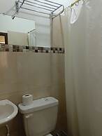 Hotel Manta Real