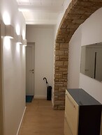 Alter Ziegelhof Vechta