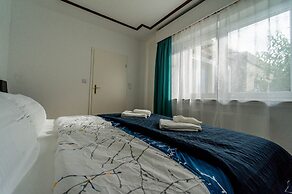 Alter Ziegelhof Vechta