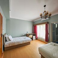 Boudha Apart Hotel