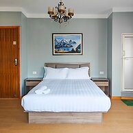 Boudha Apart Hotel