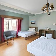 Boudha Apart Hotel