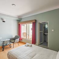 Boudha Apart Hotel