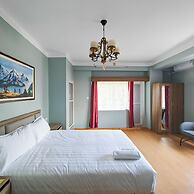 Boudha Apart Hotel