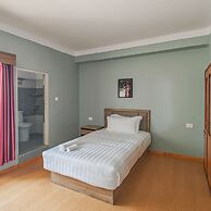 Boudha Apart Hotel