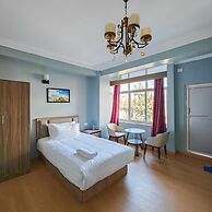 Boudha Apart Hotel