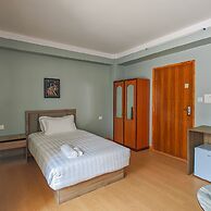 Boudha Apart Hotel