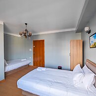 Boudha Apart Hotel