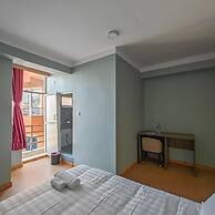 Boudha Apart Hotel