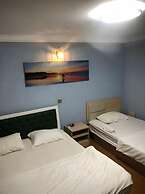 Sea Inn Guesthouse
