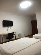 Sea Inn Guesthouse