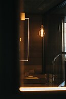 FLORIS GREEN SUITES