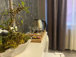 Ufuk Otel