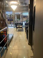 Ufuk Otel