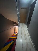Ufuk Otel