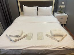 Ufuk Otel
