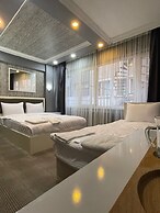 Ufuk Otel