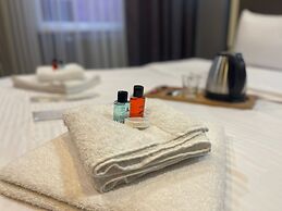 Ufuk Otel