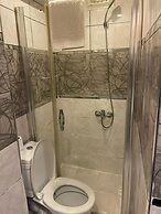 Ufuk Otel