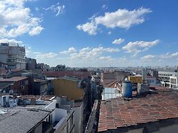 Ufuk Otel