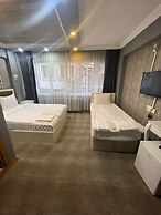 Ufuk Otel