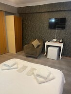 Ufuk Otel