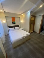 Ufuk Otel