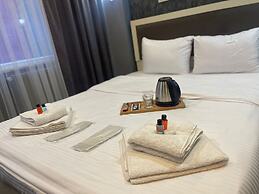 Ufuk Otel