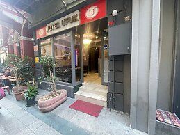 Ufuk Otel
