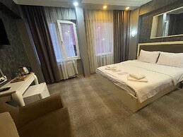 Ufuk Otel