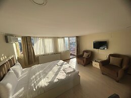 Ufuk Otel