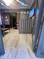 Ufuk Otel