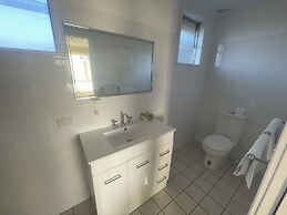 Lithgow Motor Inn