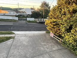 Lithgow Motor Inn