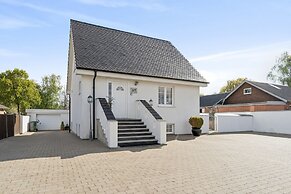 Møllehuset