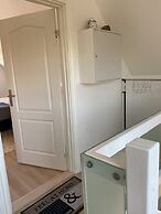 Møllehuset