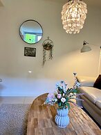 Møllehuset