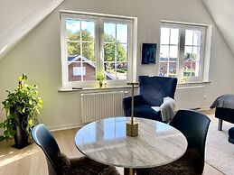 Møllehuset