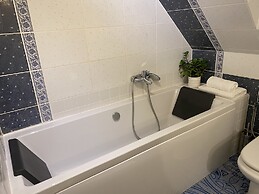 Møllehuset