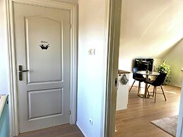 Møllehuset