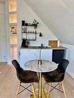 Møllehuset