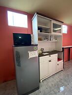 Ho Hostel