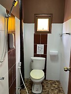 Ho Hostel