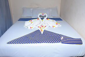 Hotel Aishwariyam Thirukadaiyur