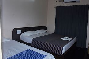 Hotel Aishwariyam Thirukadaiyur