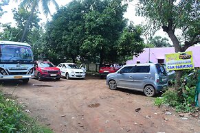 Hotel Aishwariyam Thirukadaiyur