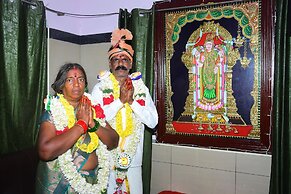 Hotel Aishwariyam Thirukadaiyur